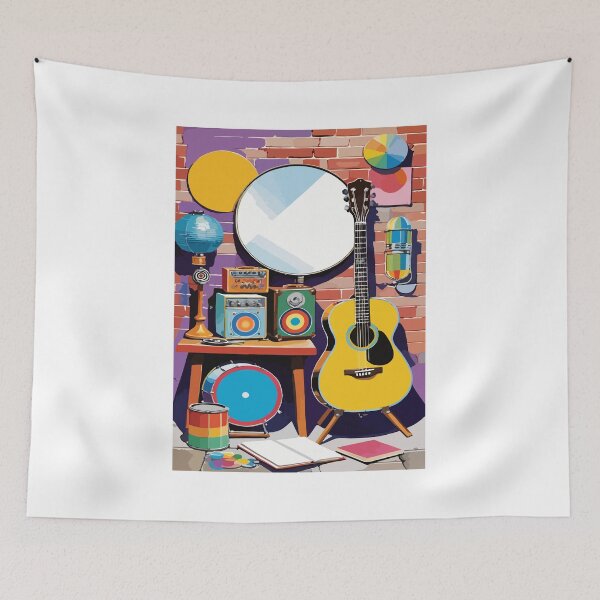 Item preview, Turn laziness into art. designed and sold by Whose-sweat.