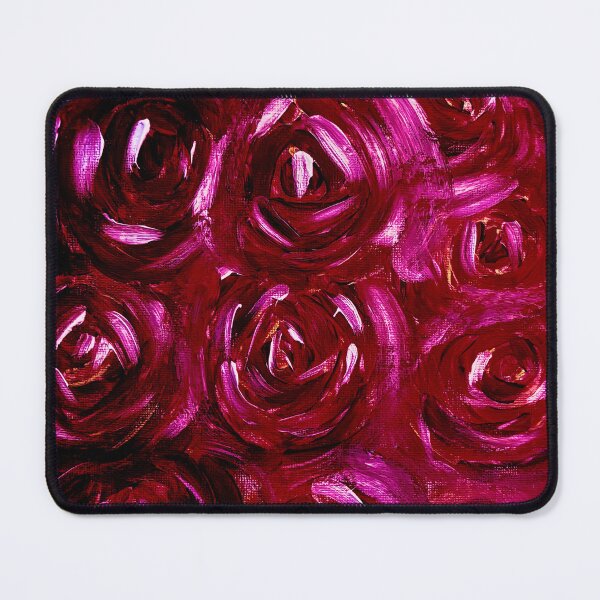 Item preview, Red Roses designed and sold by Oopsie.Daisies.