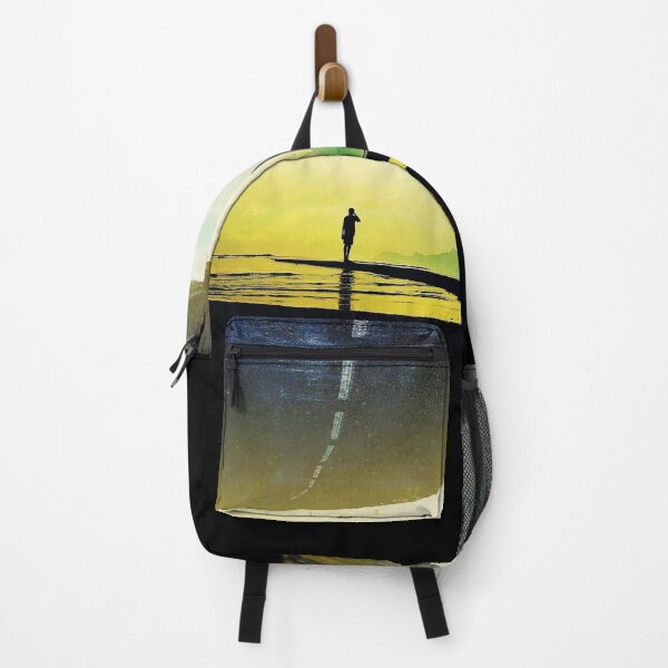 Item preview, I'm Living designed and sold by Sto Hitro.