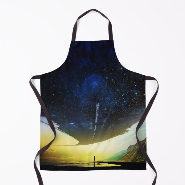 Item preview, I'm Living designed and sold by Sto Hitro.