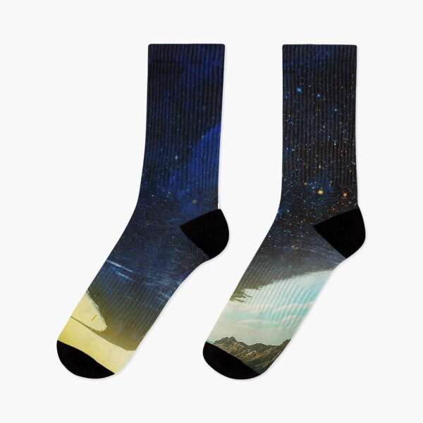 Item preview, I'm Living  designed and sold by Sto Hitro.