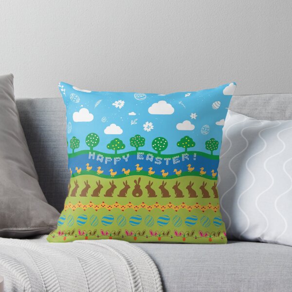 Item preview, Ugly Easter: Kitsch Spring Fun 8 designed and sold by sabantha.