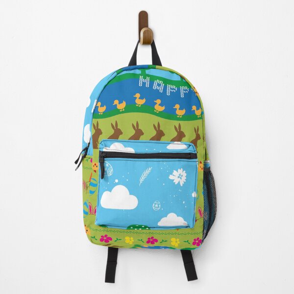 Item preview, Ugly Easter: Kitsch Spring Fun 8 designed and sold by sabantha.