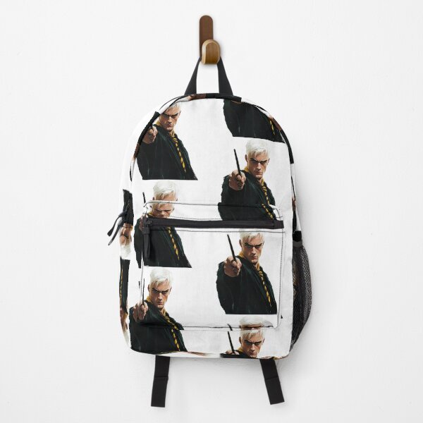 Item preview, Harry, Cartoon Wizard Magical fantasy, magical tale designed and sold by Innamalinka.