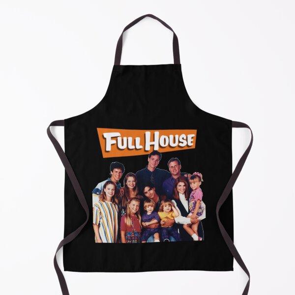 Item preview, Casting Movie Vintage designed and sold by SavageSaurus.
