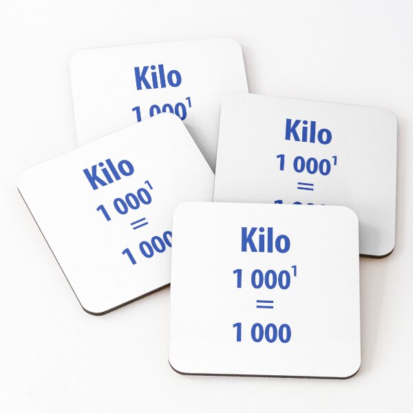 Item preview, Kilo designed and sold by CharlottePlaceArt.
