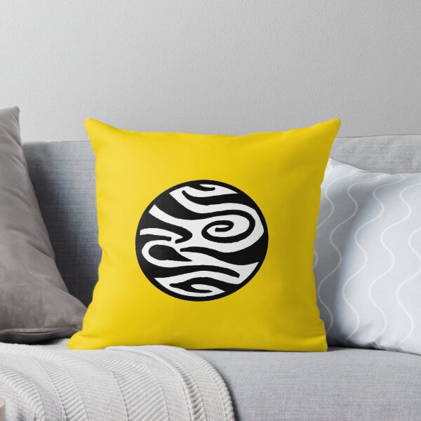 Item preview, Mini Universe - Yellow designed and sold by Pluto Please.