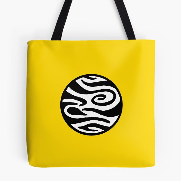 Item preview, Mini Universe - Yellow designed and sold by Pluto Please.