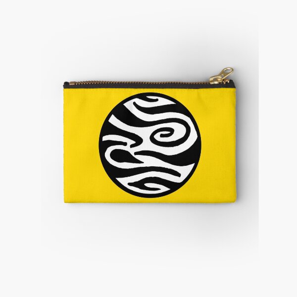 Item preview, Mini Universe - Yellow designed and sold by Pluto Please.