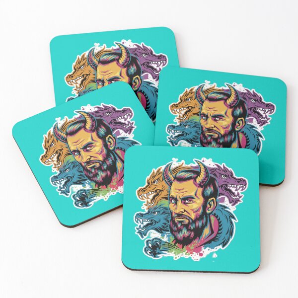 Item preview, Pack designed and sold by Roxburylane.