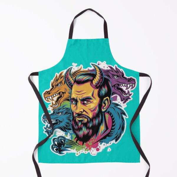 Item preview, Pack designed and sold by Roxburylane.