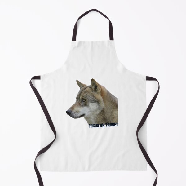 Item preview, WOLF designed and sold by CGBRANDS.