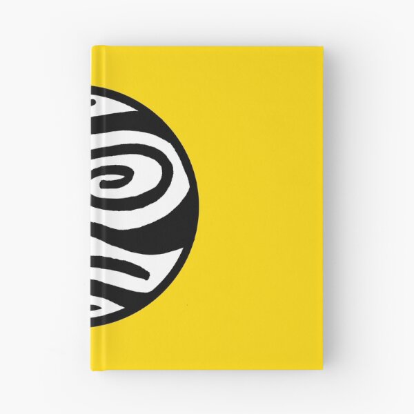 Item preview, Mini Universe - Yellow designed and sold by Pluto Please.