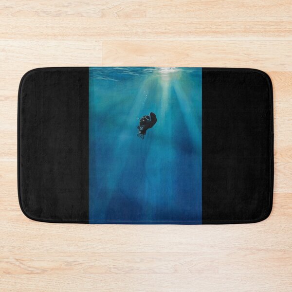 Item preview, Anglerfish Trending Tik Tok designed and sold by KillianGrantM.