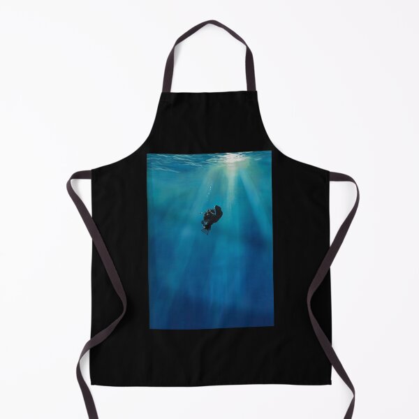 Item preview, Anglerfish Trending Tik Tok designed and sold by KillianGrantM.