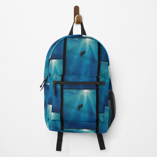 Item preview, Anglerfish Trending Tik Tok designed and sold by KillianGrantM.