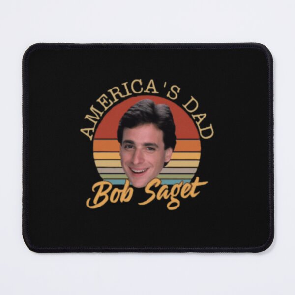 Item preview, Dad For Dad Movie designed and sold by SavageSaurus.