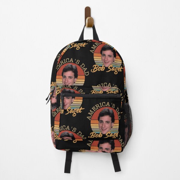 Item preview, Dad For Dad Movie designed and sold by SavageSaurus.
