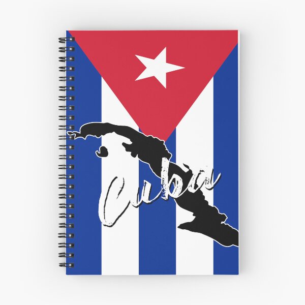 Item preview, Cuba Map with Cuban Flag, Patriotic Cuba Decor, Cuban Heritage Art, Cuba Pride Gift, Cuba Map Wall Art, Cuban Flag Decor, Caribbean Wall Art, Cuba Souvenir designed and sold by emilypigou.