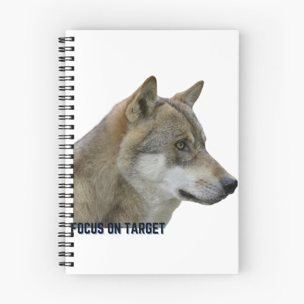 Item preview, WOLF designed and sold by CGBRANDS.