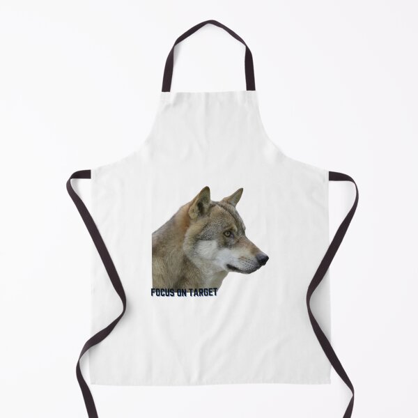 Item preview, WOLF designed and sold by CGBRANDS.