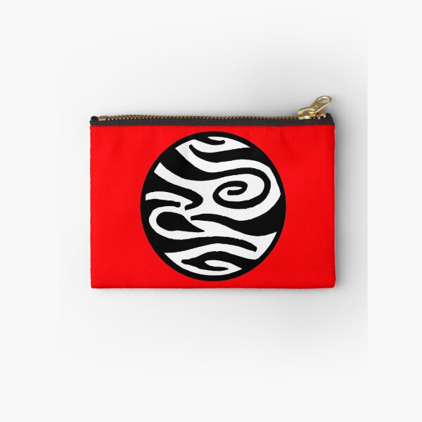 Item preview, Mini Universe - Red designed and sold by Pluto Please.