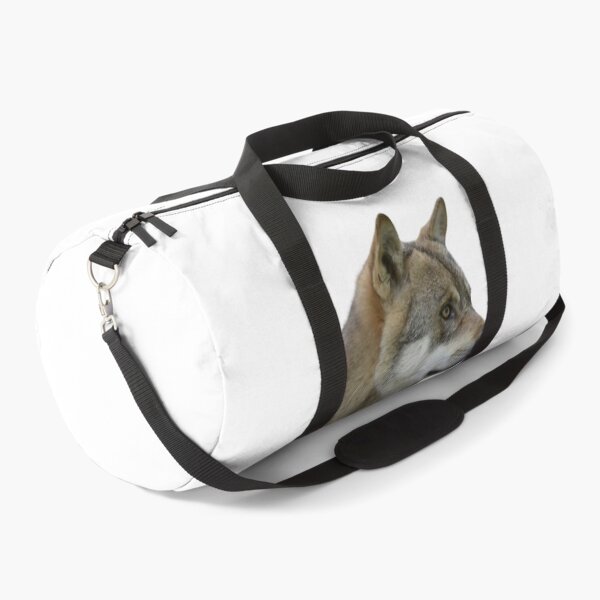 Item preview, WOLF designed and sold by CGBRANDS.