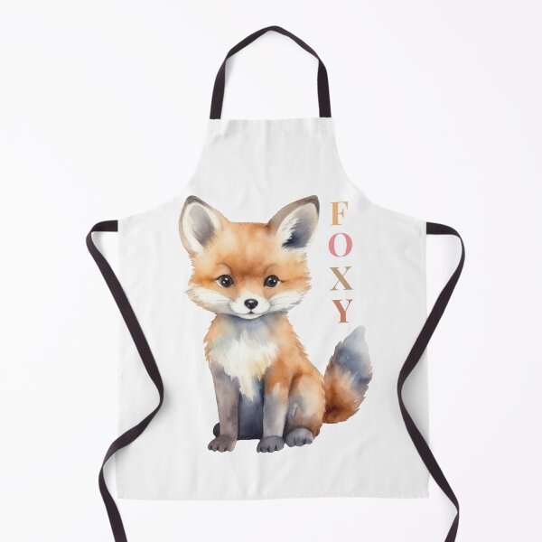 Item preview, FOXY designed and sold by DanaTees.