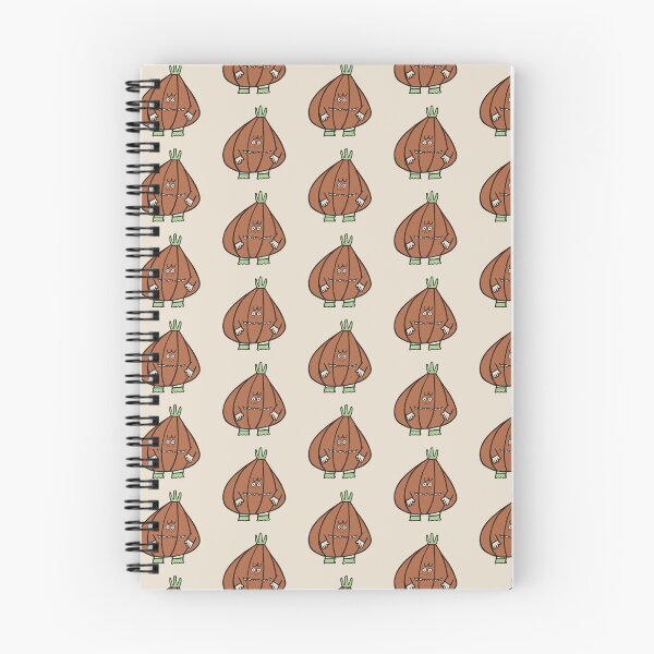 Item preview, Onion designed and sold by penode.