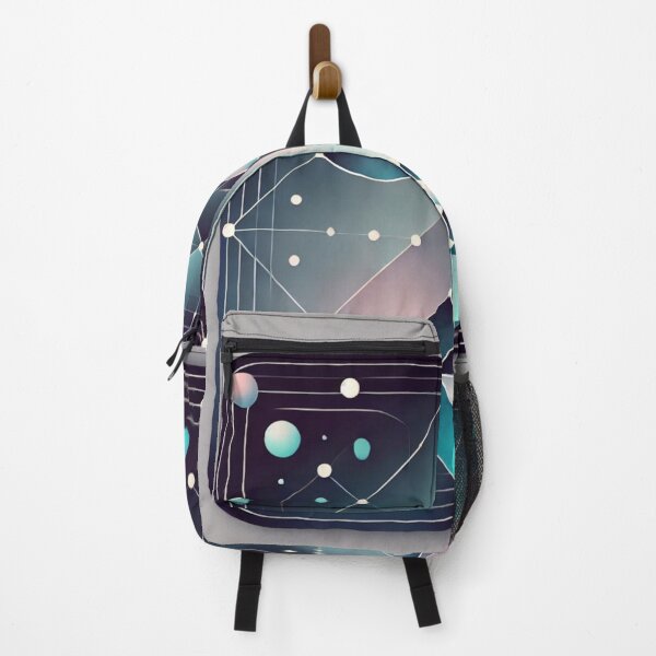 Item preview, Neon Flow designed and sold by DISTRUPT//WEAR.