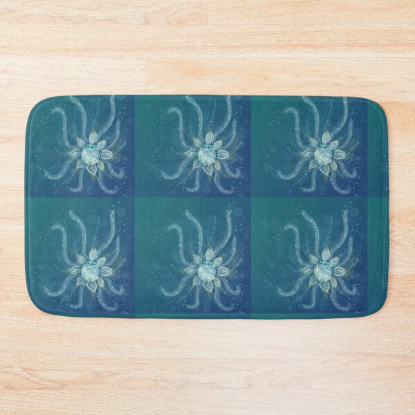 Item preview, Frosty flower designed and sold by Gaillycools.