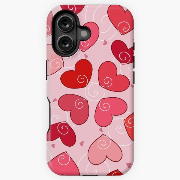 Item preview, Love Spirals designed and sold by CO10store.