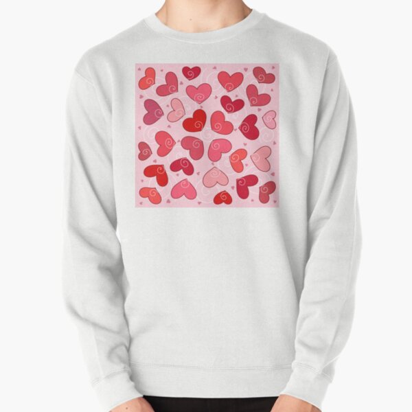 Item preview, Love Spirals designed and sold by CO10store.