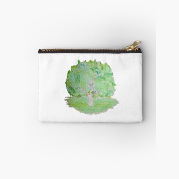 Item preview, The Mighty Oak Tree designed and sold by MoMoJaJa.