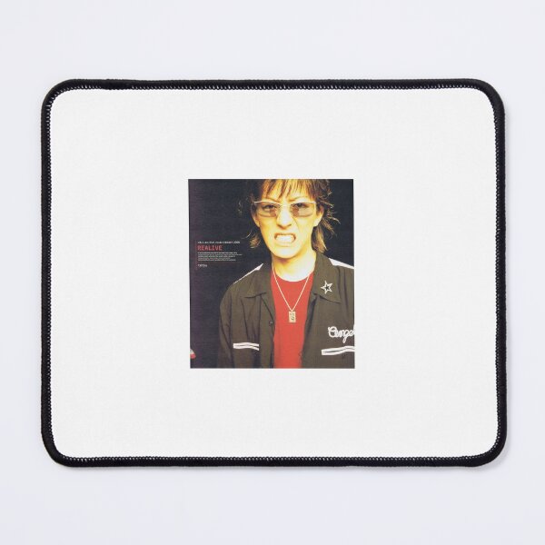 Item preview, tetsuya 2000 designed and sold by vkeikills.