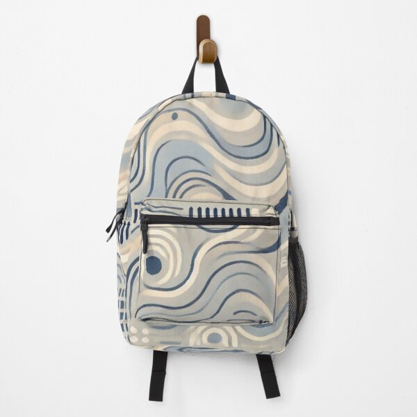 Item preview, Code Whisper designed and sold by DISTRUPT//WEAR.