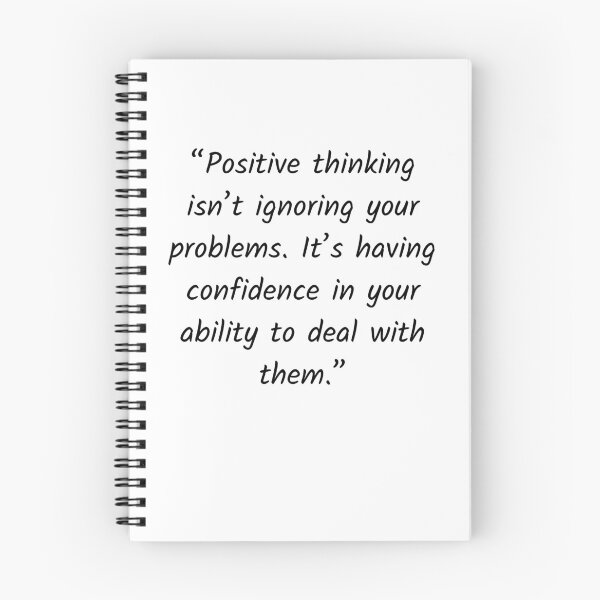 Item preview, Overcome your difficulties designed and sold by Solastavie.