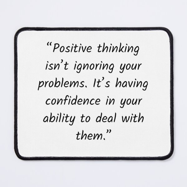Item preview, Overcome your difficulties designed and sold by Solastavie.