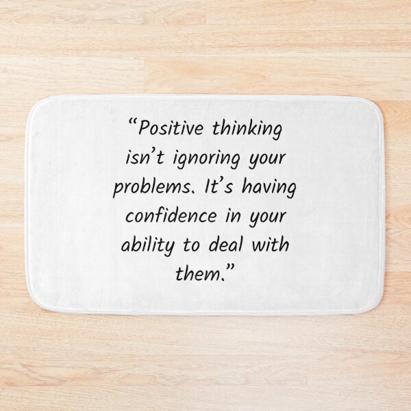 Item preview, Overcome your difficulties designed and sold by Solastavie.