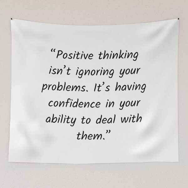 Item preview, Overcome your difficulties designed and sold by Solastavie.
