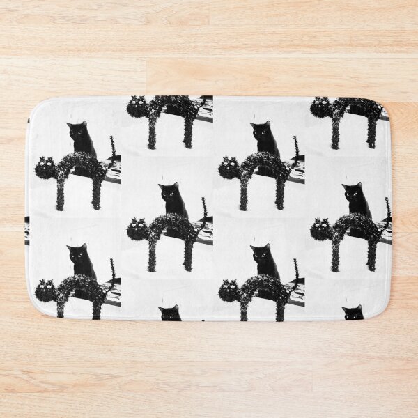 Item preview, Where did  you come from? designed and sold by unbleepable.
