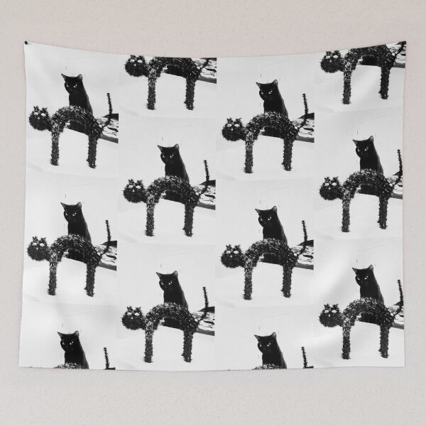 Item preview, Where did  you come from? designed and sold by unbleepable.