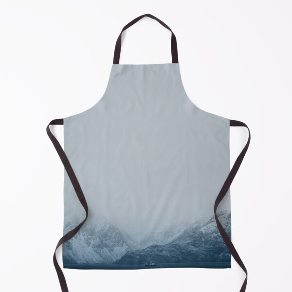 Item preview, Arctic Sailing designed and sold by WheresWalley.