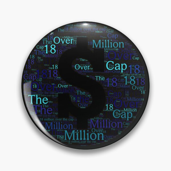 Item preview, Wealth Symbol Art: $8M Sphere Design designed and sold by Zakrytos ★★★★★.