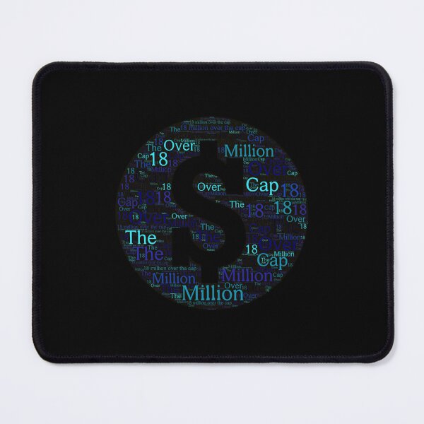 Item preview, Wealth Symbol Art: $8M Sphere Design designed and sold by Zakrytos ★★★★★.