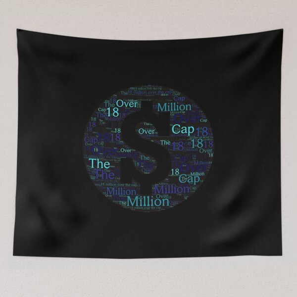 Item preview, Wealth Symbol Art: $8M Sphere Design designed and sold by Zakrytos ★★★★★.