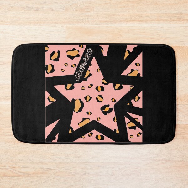 Item preview, leopard,cheetah pattern designed and sold by zzzozzo.
