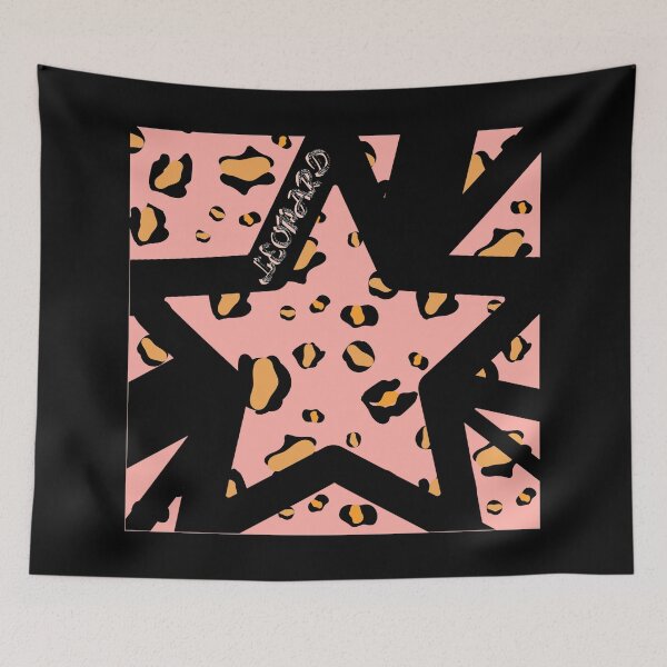 Item preview, leopard,cheetah pattern designed and sold by zzzozzo.