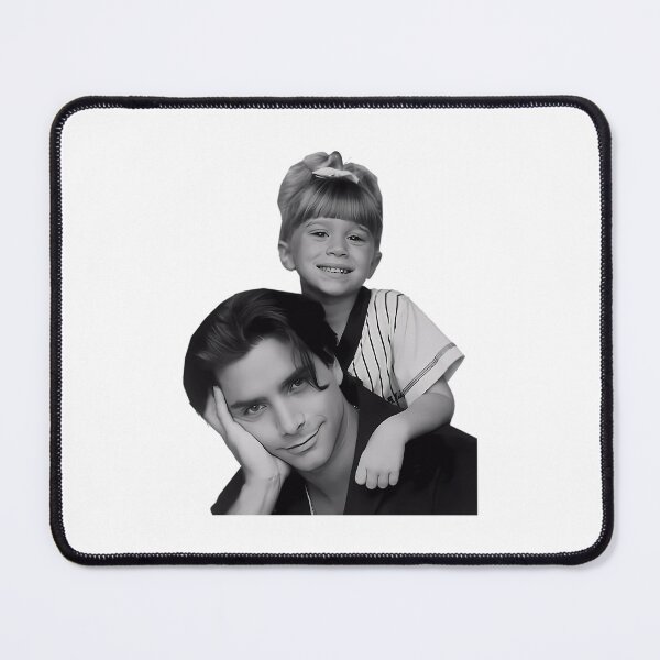 Item preview, Daddy And Son designed and sold by SavageSaurus.