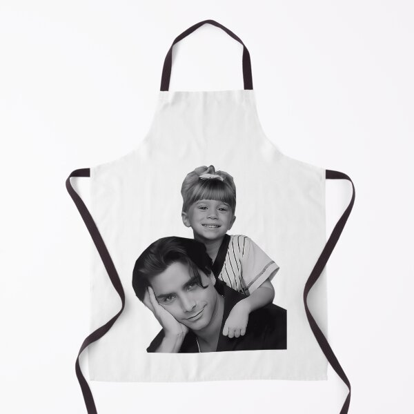 Item preview, Daddy And Son designed and sold by SavageSaurus.
